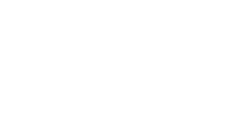 DreamBet Casino Logo
