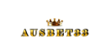 AusBet33 Casino