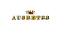 AusBet33 Casino