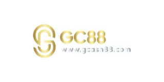 GCash88 Casino logo