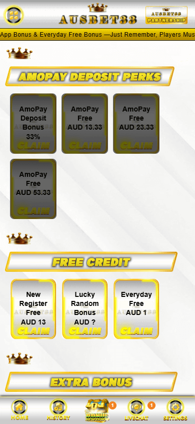 ausbet33_casino_promotions_mobile