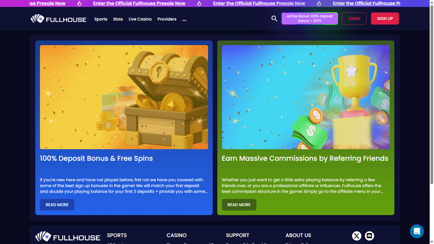 fullhouse_casino_promotions_desktop