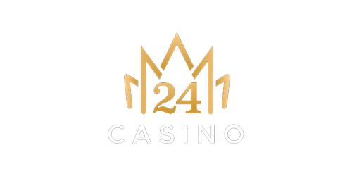 24M Casino