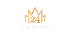 24M Casino