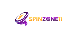 Spinzone11 Casino logo