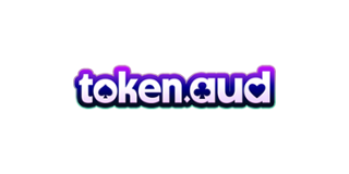 TokenAud Casino logo