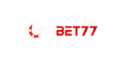 Jombet77 Casino