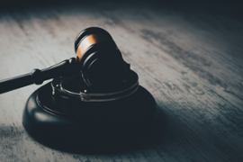 Lawsuit Kalshi USA