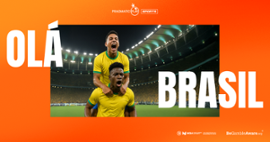 Pragmatic Play sportsbook