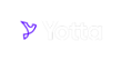 Yotta Casino