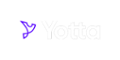 Yotta Casino