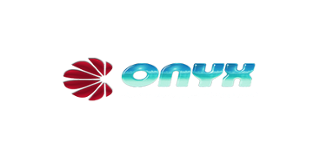 OnyxAUD Casino logo
