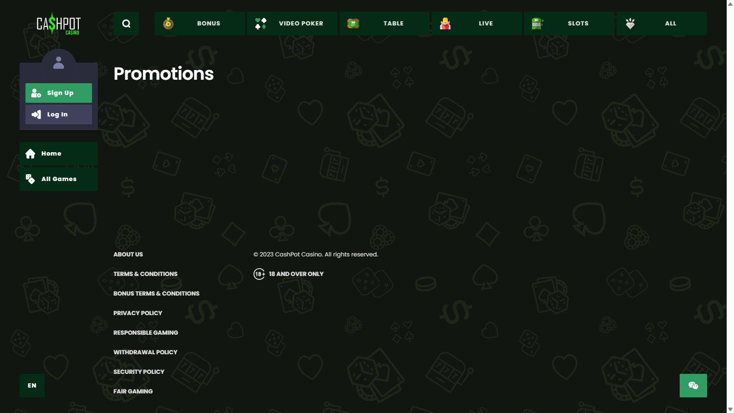 Cashpot_Casino_promotions_desktop