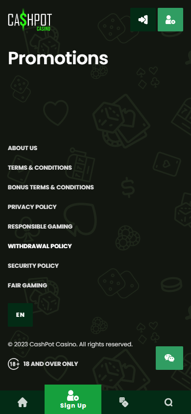 Cashpot_Casino_promotions_mobile