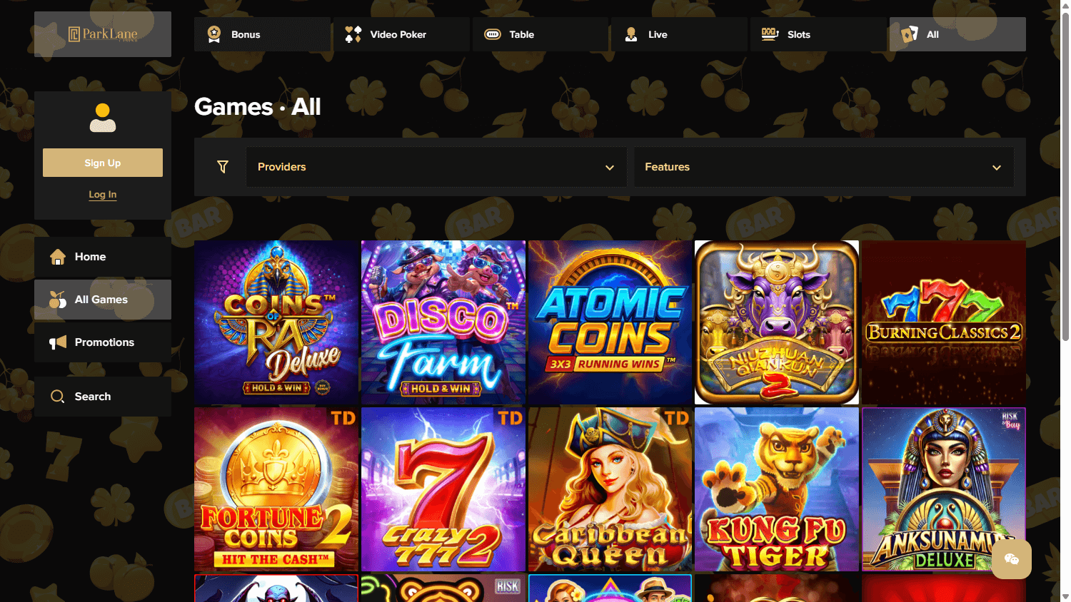 ParkLane_Casino_game_gallery_desktop