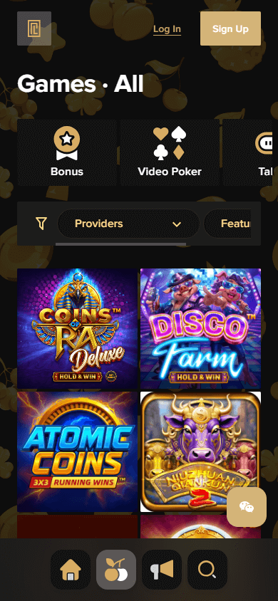 ParkLane_Casino_game_gallery_mobile