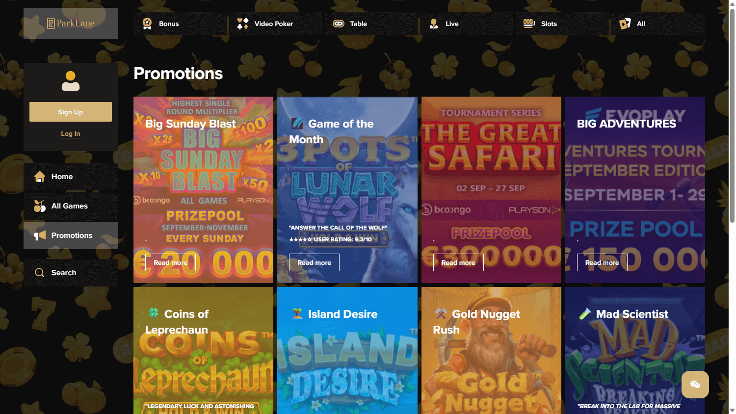 ParkLane_Casino_promotions_desktop