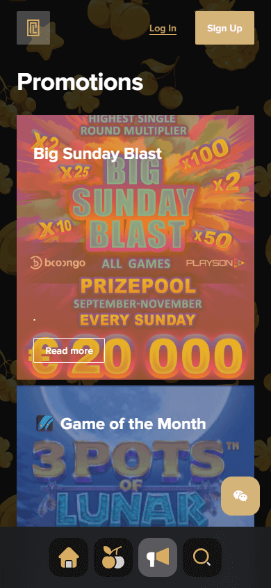 ParkLane_Casino_promotions_mobile