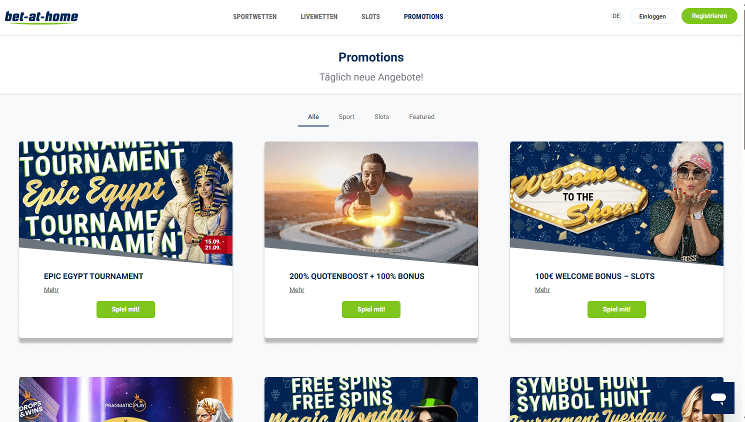 bet-at-home_Casino_DE_promotions_desktop