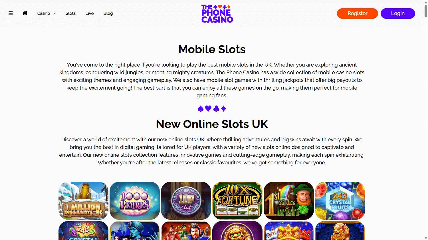 The_Phone_Casino_game_gallery_desktop