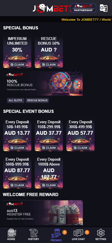 jombet77_casino_promotions_mobile