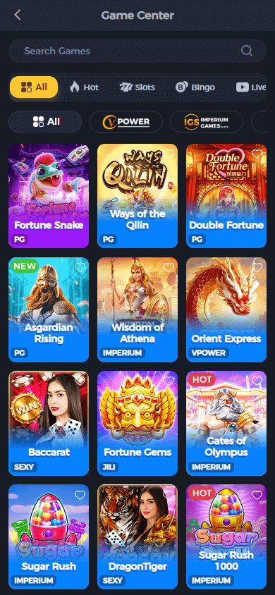gamepo_casino_game_gallery_mobile