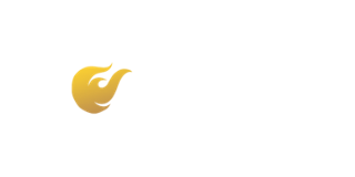 Nesilbet Casino logo
