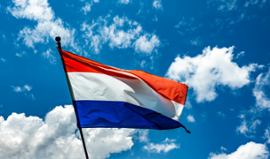Dutch gambling