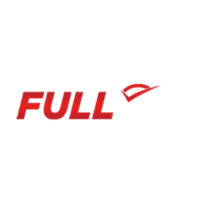 FULLBet Casino Logo