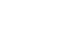 Vincobets Casino