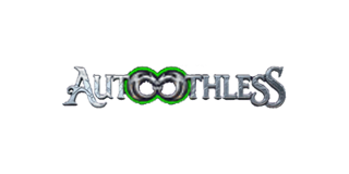 AuToothless Casino Logo