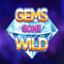 Gems Gone Wild