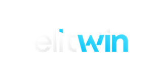 Elitwin Casino logo