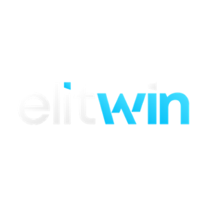Elitwin Casino Logo