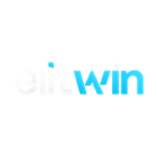 Elitwin Casino Logo