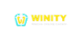 Winity Casino