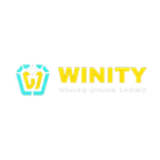 Winity Casino Logo