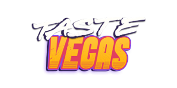 Taste Vegas Casino Logo