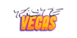 Taste Vegas Casino