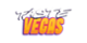 Taste Vegas Casino