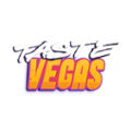 Taste Vegas Casino Logo