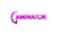 Gaminator
