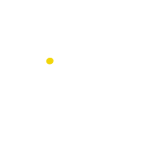 HitBet Casino Logo