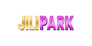 JiliPark Casino Logo
