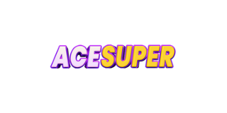 AceSuper Casino Logo