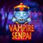 Vampire Senpai