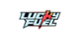 Lucky Fuel Casino