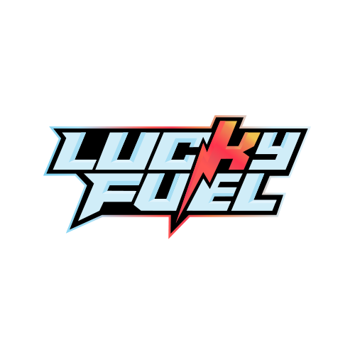 LuckyFuelCasino Login