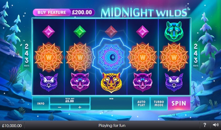 Rich casino 150 Rich casino 150