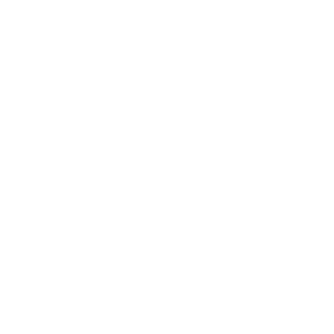 Ardenteoro Casino Logo